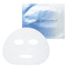 Sebum Clean Water AC Moist Mask